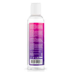 Easyglide Lubrifiant Silicone Thin Silicone Based Easyglide - 150mL